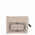 Small Product Preview Image 6